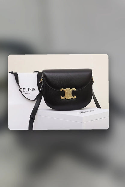 NB - COL Bag - 881