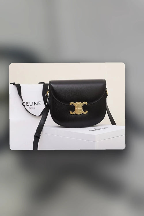 NB - COL Bag - 881