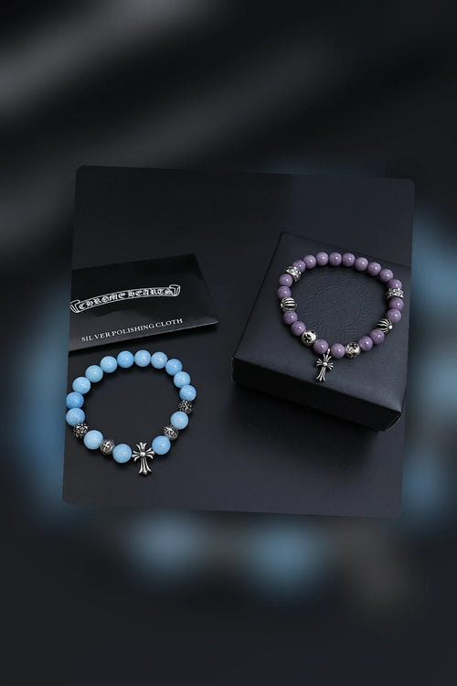 NB - CHO Jewelry - 011