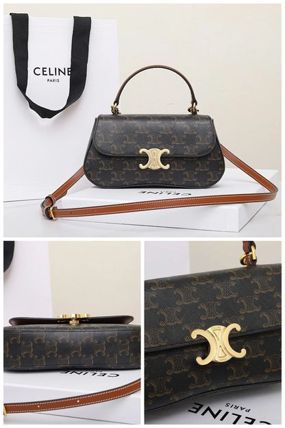 NB - COL Bag - 871