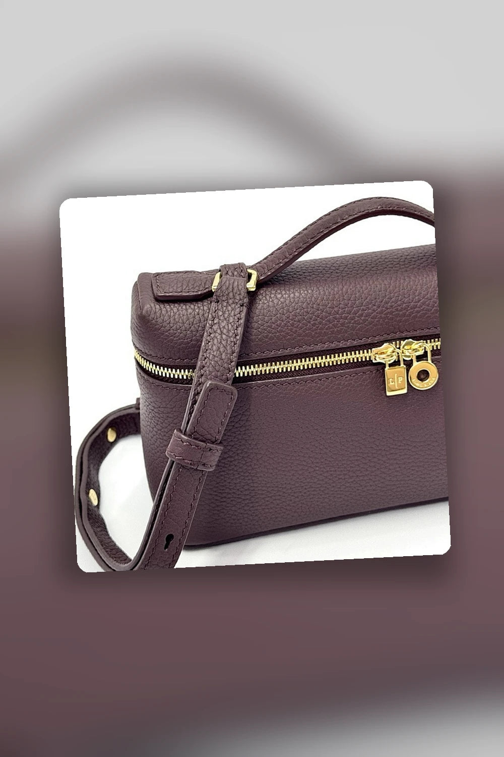NB - LOP Bag - 566