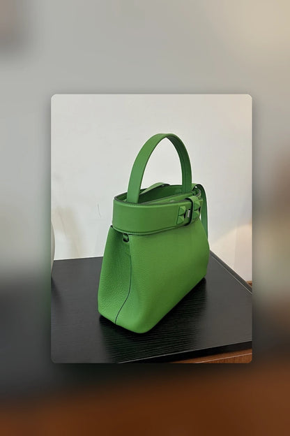 NB - HMS Bag - 1273