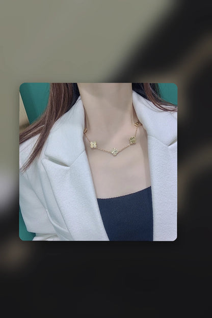 NB - VACA Jewelry - 249