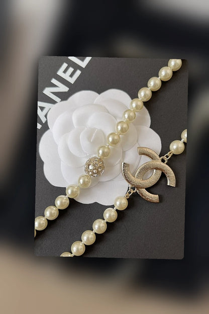 NB - CHL Jewelry - 047