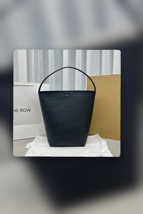 NB - THR Bag - 820