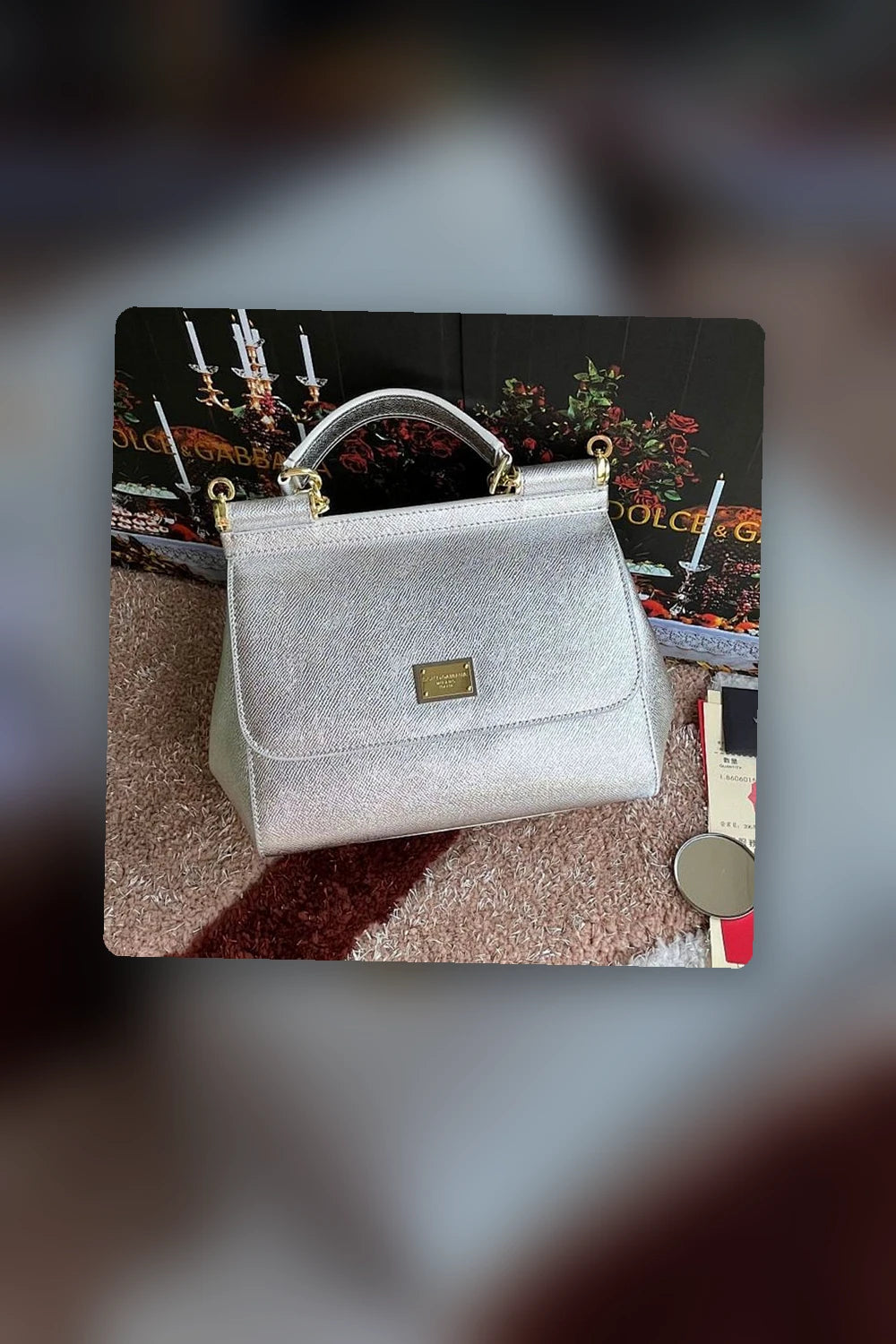NB - DAG Bag - 032