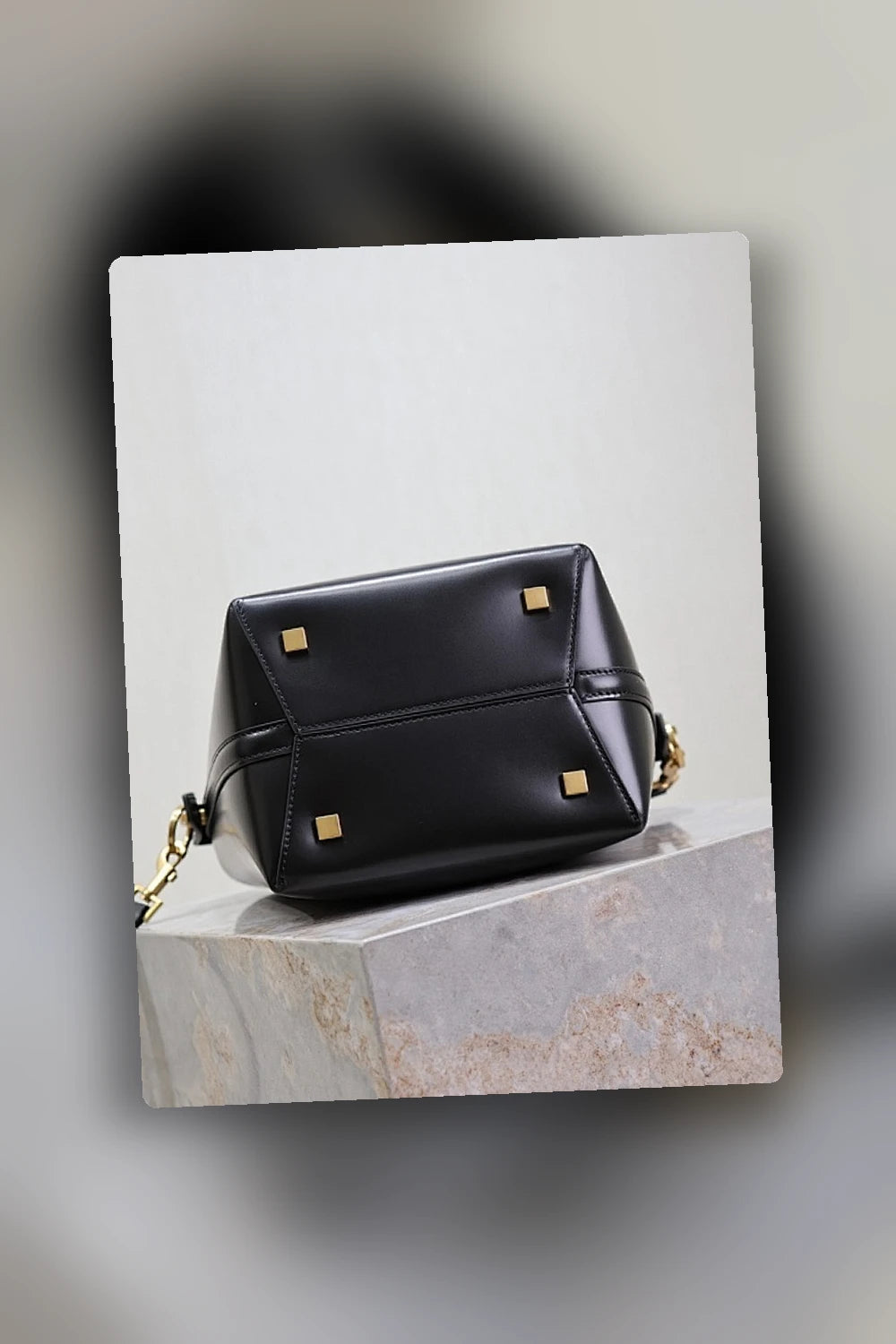 NB - YLS Bag - 625