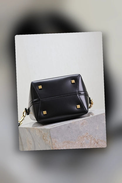 NB - YLS Bag - 625