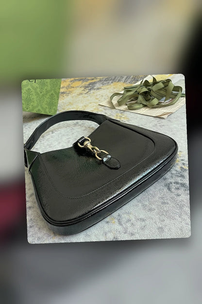NB - GUKI Bag - 823