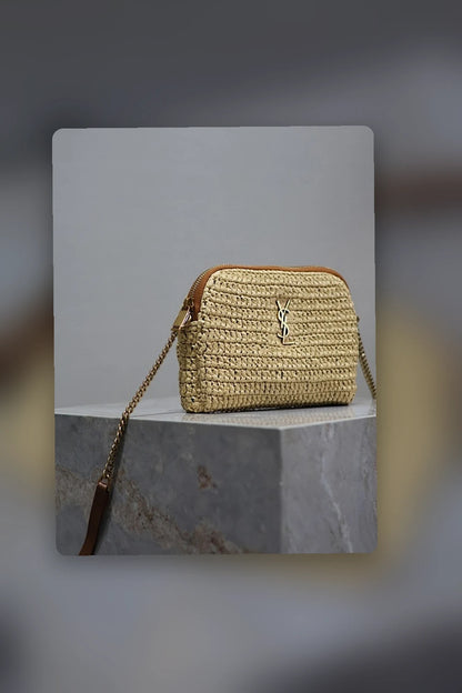 NB - YLS Bag - 1331