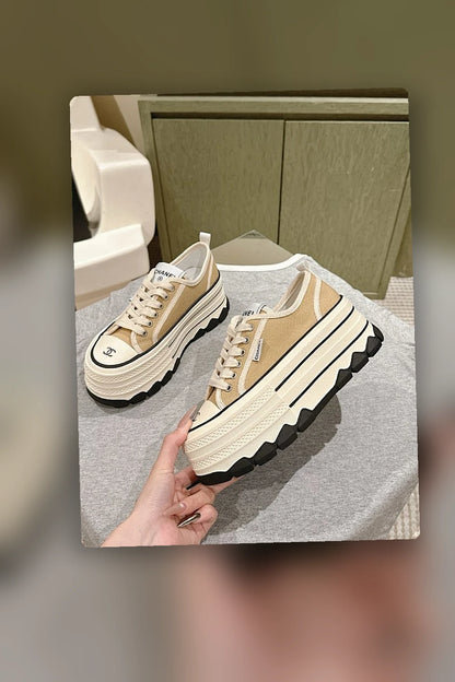 NB - CHL Mix Items - 260