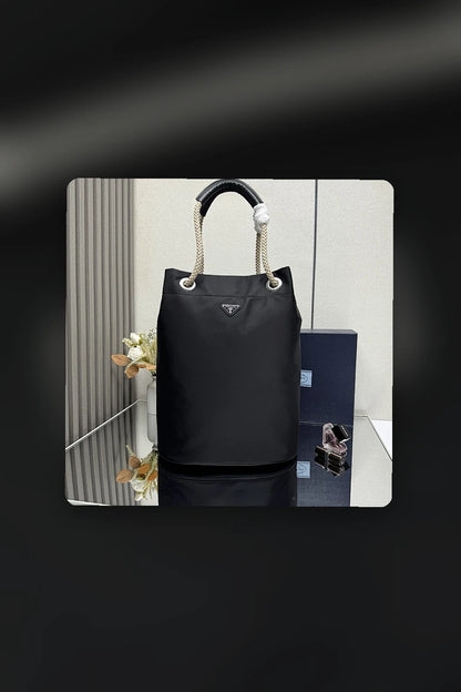 NB - PD Bag - 473