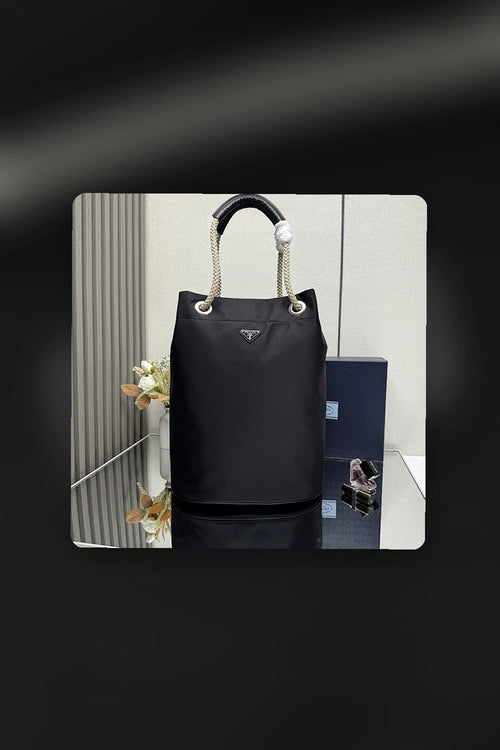 NB - PD Bag - 473