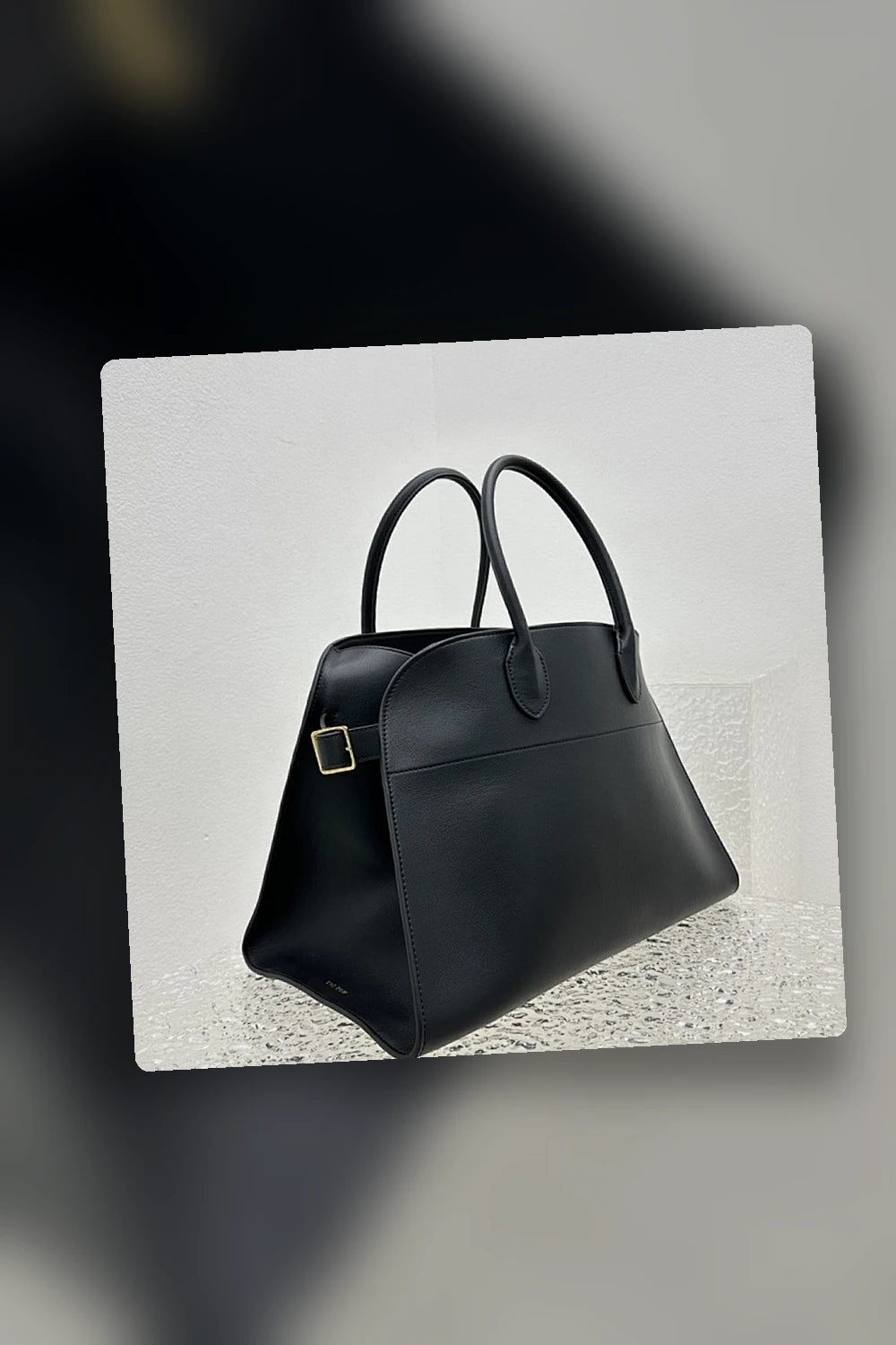 NB - THR Bag - 334