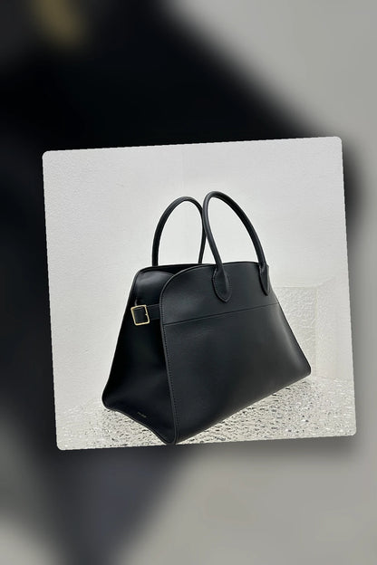 NB - THR Bag - 334
