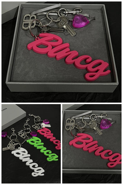 NB - BG Jewelry - 004