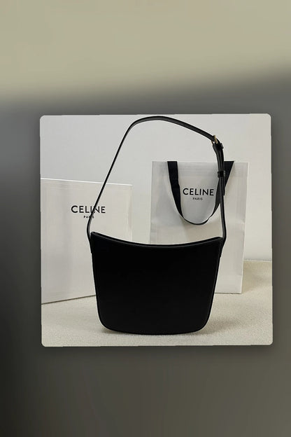 NB - COL Bag - 1094