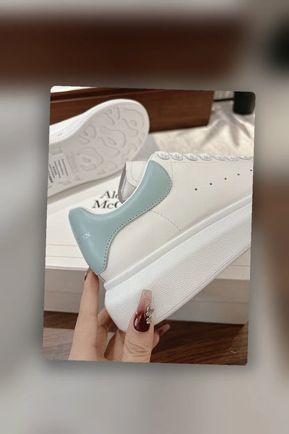NB - AQ Women Shoes - 184