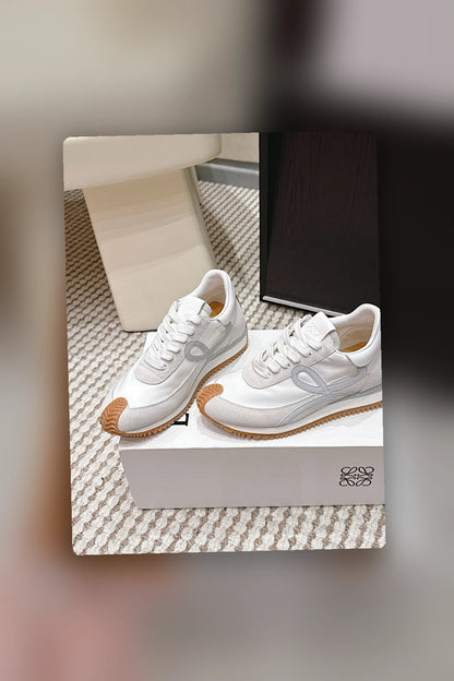 NB - LWO Women Shoes - 261
