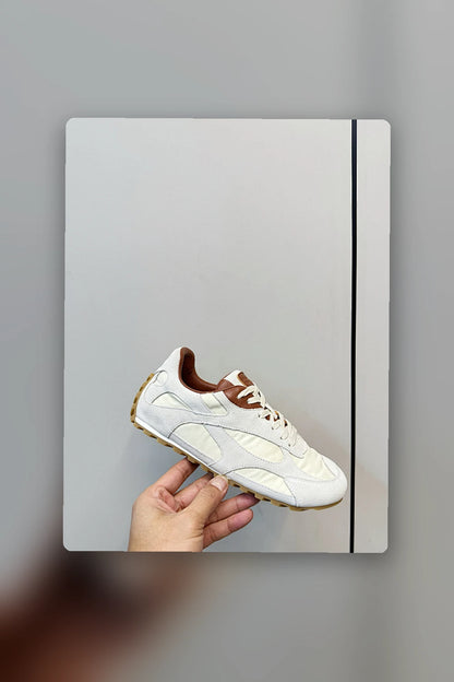 NB - BOV Women Shoes - 147