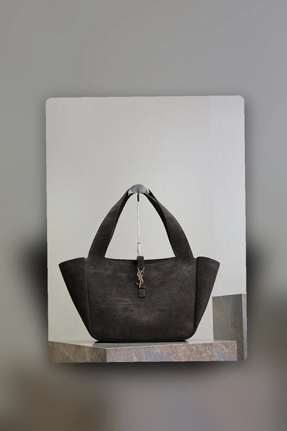 NB - YLS Bag - 729