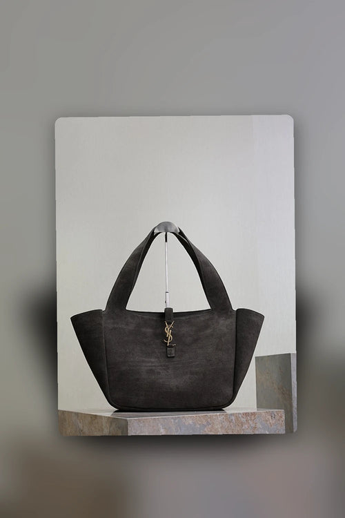 NB - YLS Bag - 729