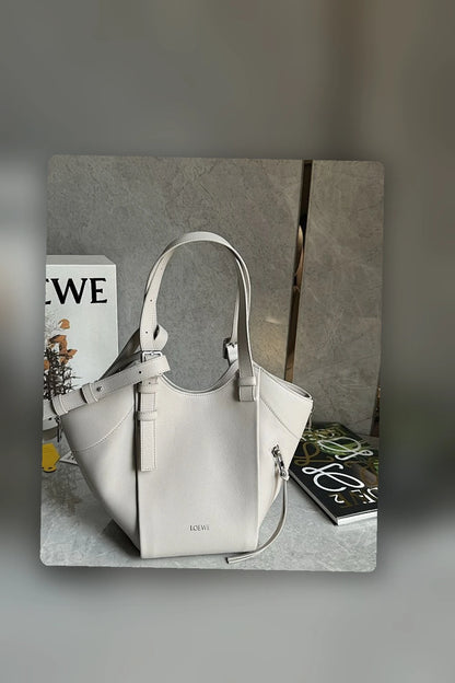 NB - LWO Bag - 109
