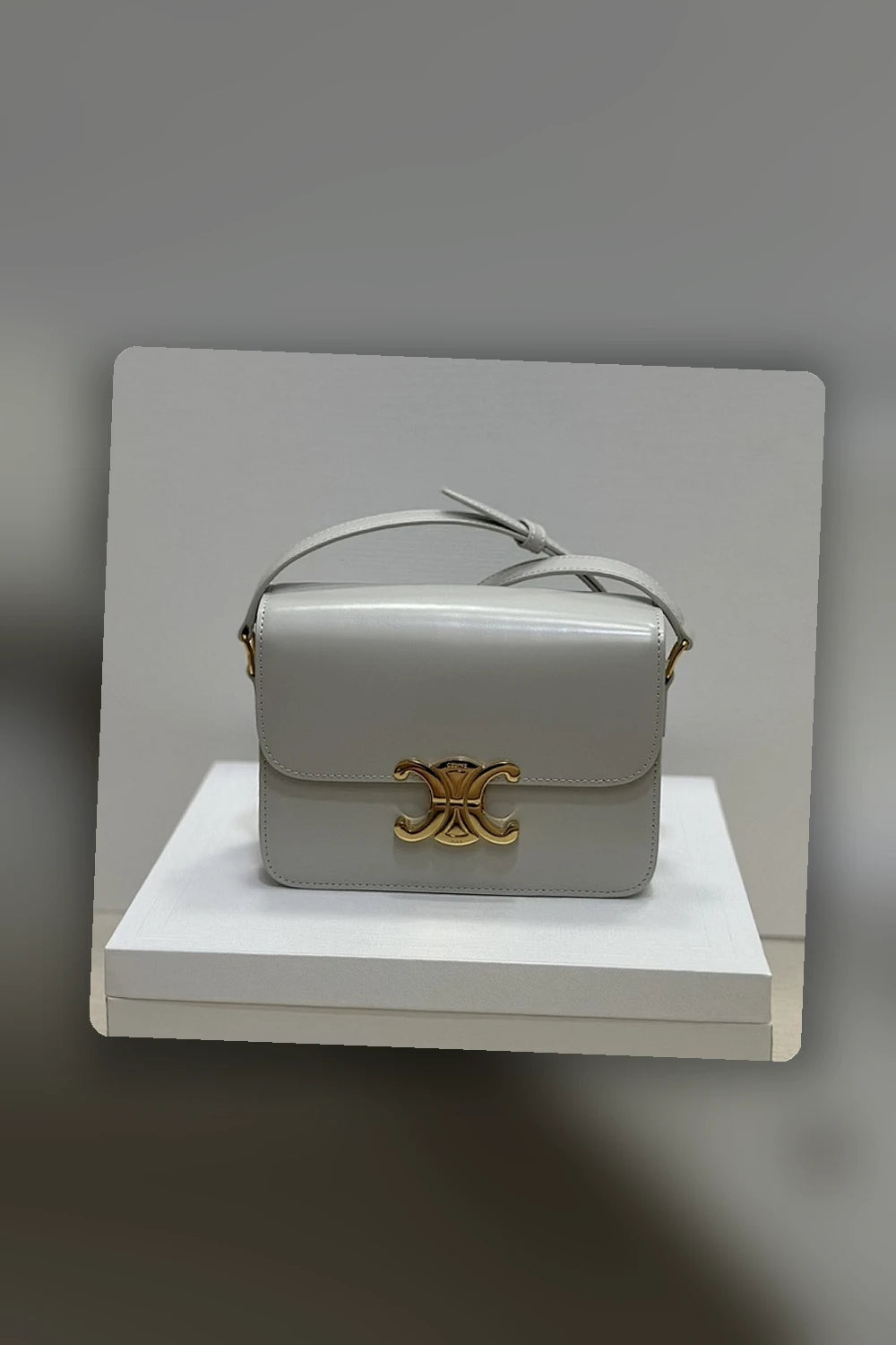 NB - COL Bag - 144