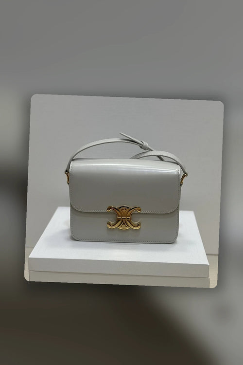 NB - COL Bag - 144