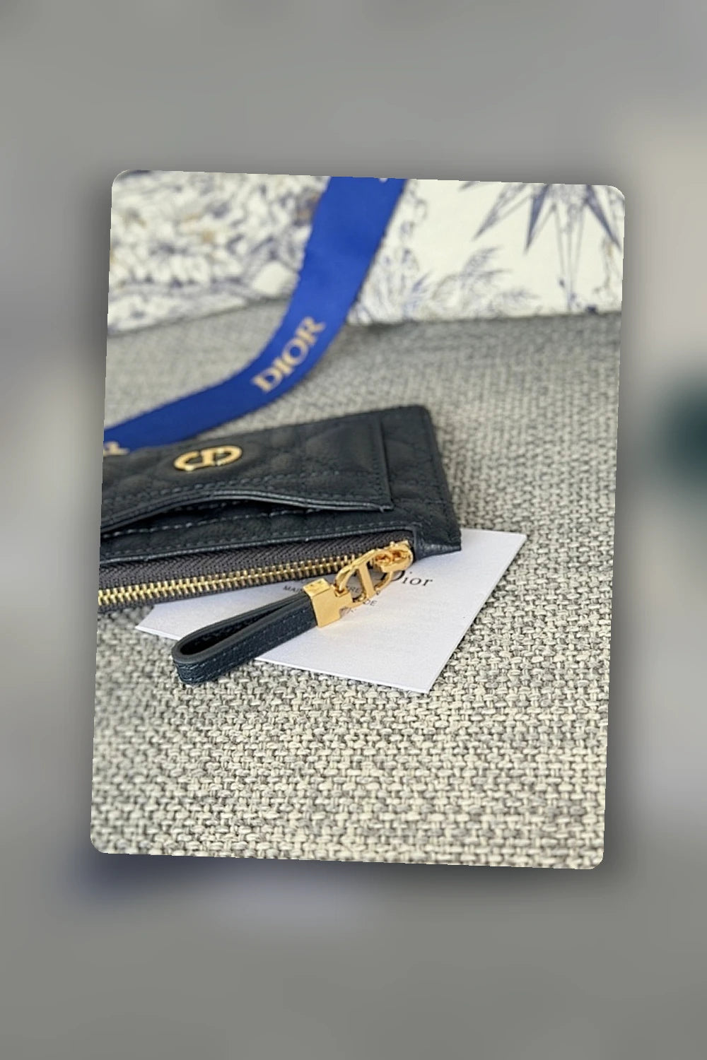 NB - Mix Wallet - 1602