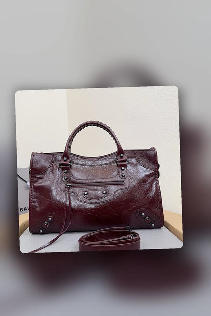 NB - BG Bag - 056