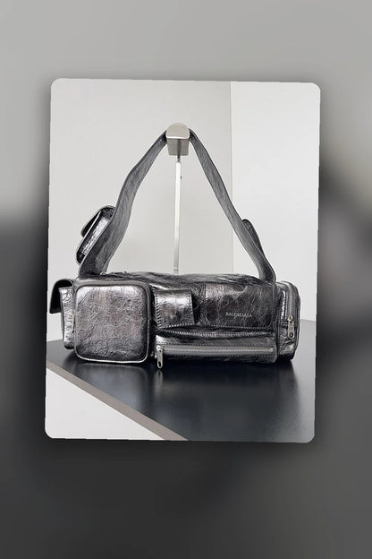 NB - BG Bag - 1022