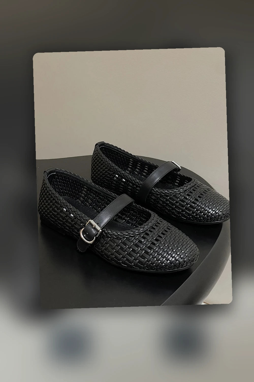 NB - AAL Women Shoes - 217
