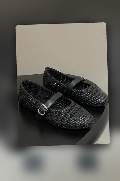 NB - AAL Women Shoes - 217