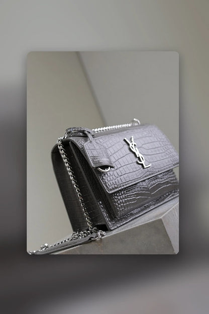 NB - YLS Bag - 559