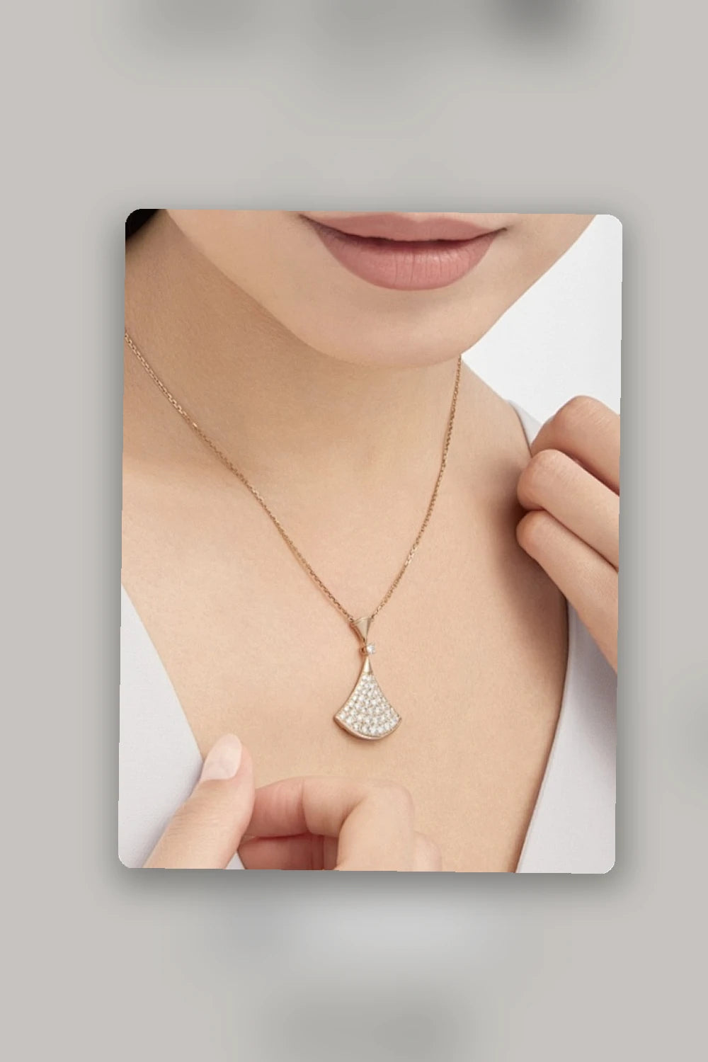 NB - BGL Jewelry - 305