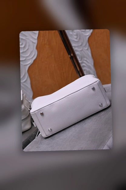 NB - BG Bag - 1911