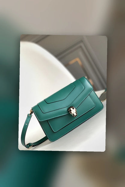 NB - BGL Bag - 219