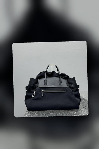 NB - THR Bag - 365