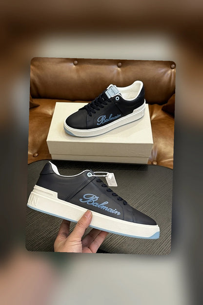 NB - BAM Women Shoes - 234