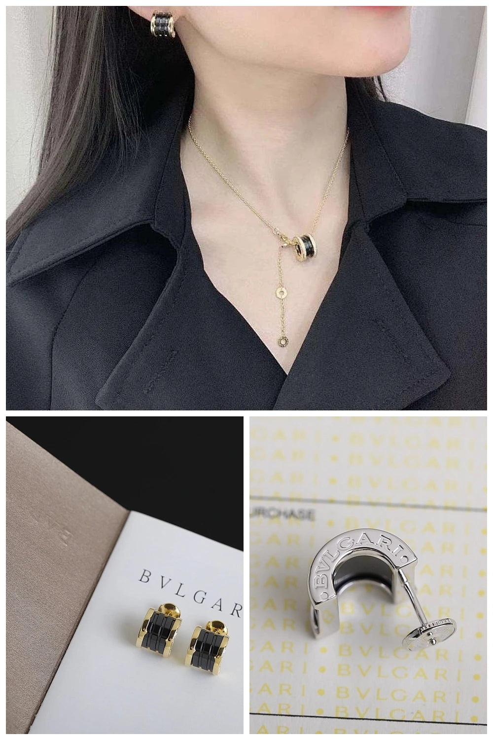 NB - BGL Jewelry - 201