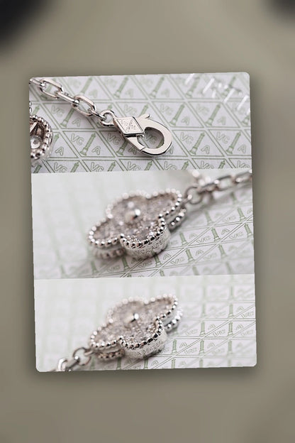NB - VACA Jewelry - 459