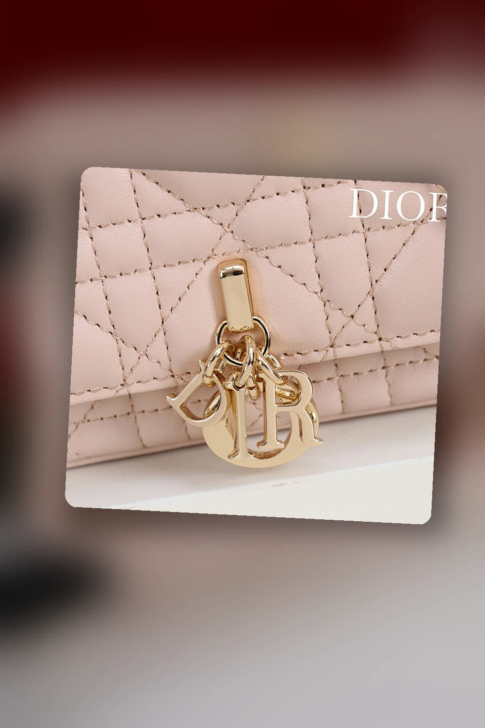 NB - DOR Bag - 385