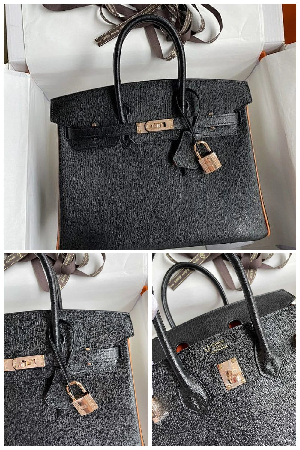 NB - HMS Bag - 501