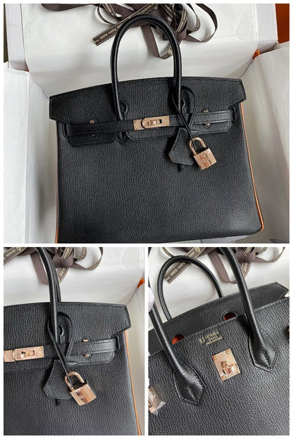 NB - HMS Bag - 501