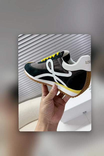 NB - LWO Women Shoes - 126
