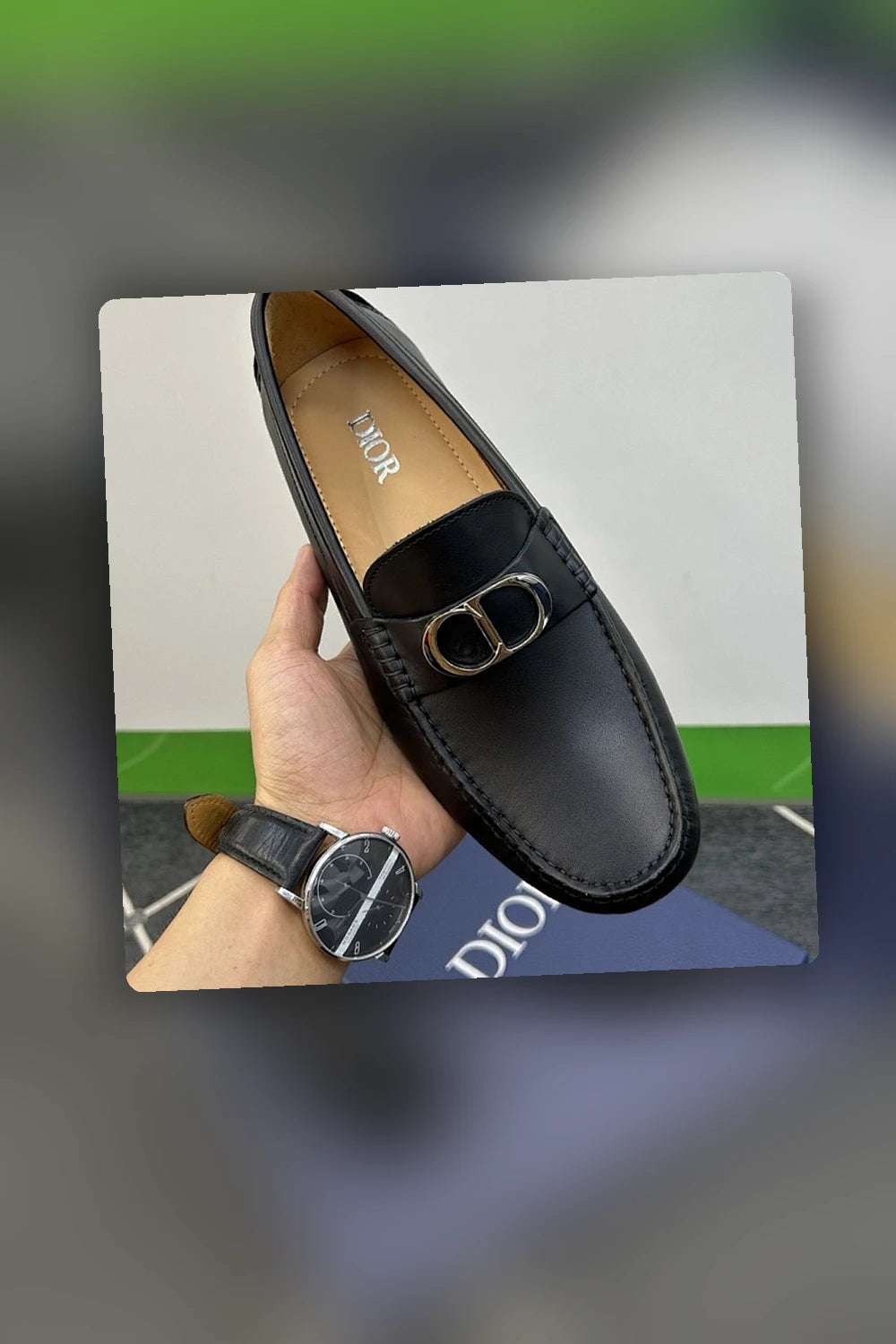 NB - DOR Mix Items - 156