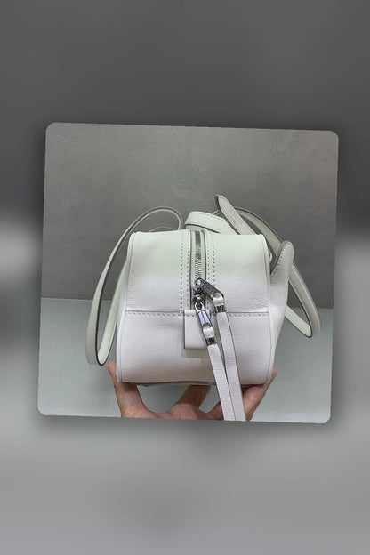 NB - BG Bag - 820