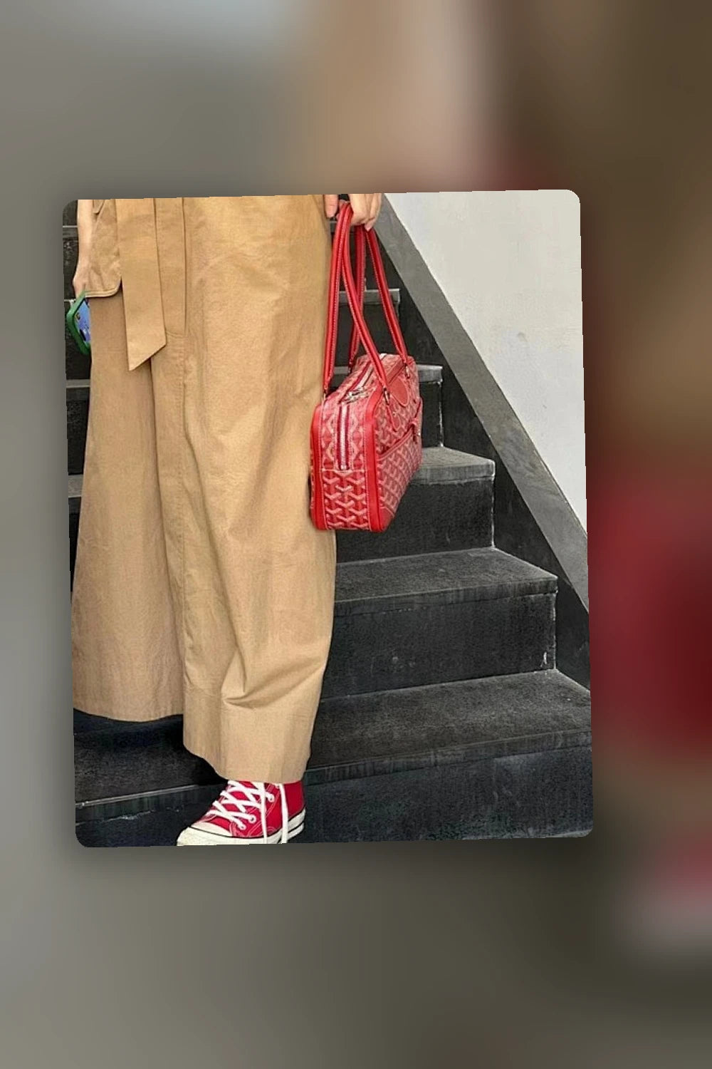 NB - GYO Bag - 042