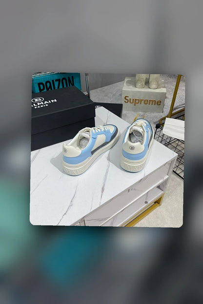NB - BAM Women Shoes - 137